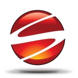 Uintah Basin Electronic Telecommunications Inc - Other in Vernal