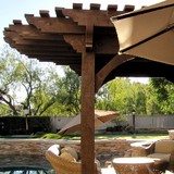 Western Timber Frame - Landscape Architects in Saratoga Springs