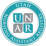 UT Nursing Assist - Other in Kaysville