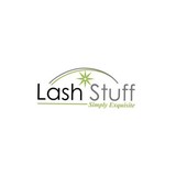 Lash Stuff - Wholesale in Ogden