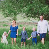 Salt Lake Smiles - Food & Related Products in West Jordan