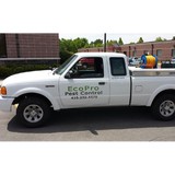 Ecopro Pest Control - Pest Control in Logan