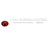 Druyon Law Offices Pc - Other in Bountiful