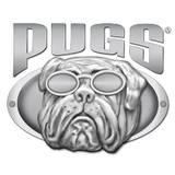 Pugs Gear - Other in Lindon