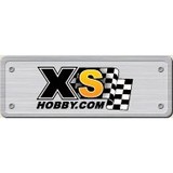 Xshobby.com-Xcellerated - Business Consulting in Kaysville