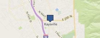 Xshobby.com-Xcellerated location map