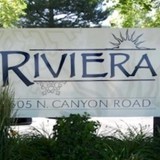 Riviera Apartments - Apartments in Provo