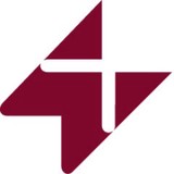 H J & Assoc LLC - Accountants in Salt Lake City