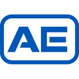 Alder Electric - Other in Centerville