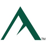 Alpine Homes - Home Builders & Building Contractors in Sandy