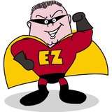 E-Z Furniture Sales & Leasing - Other in Vernal