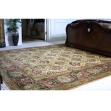 Fine Designer Rugs - Carpet Cleaning in Salt Lake City