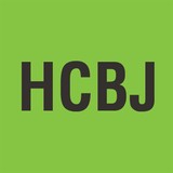 Just Customs - Manufacturer in Salt Lake City