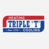 Triple T Heating & Cooling - Heating & Air Conditioning / HVAC in Provo