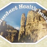 Abundant Health League - Massage Therapy in Cedar City