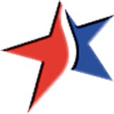 Chiropractic USA - Chiropractors in Pleasant Grove