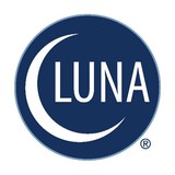 Luna - Other in Heber City