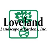 Loveland Landscape And Gardens, Inc - Landscape Architects in Woods Cross