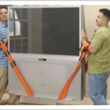 Crown Moving - Movers & Removals in Washington