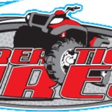 Recreation Tires Inc - Other in Enterprise