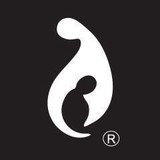 Fetal Fotos - Massage Therapy in Salt Lake City