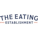 Eating Establishment - Restaurants in Park City