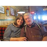 acarmack.com - Other in Centerville