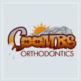 Coombs Orthodontics - Dentists in Clearfield