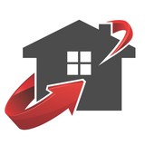 Buy PD, LLC. - Real Estate Services in South Jordan