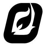 Pro Fire Energy Inc - Other in Lindon
