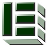 Equity Title Company - Other in American Fork