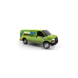 Day Heating & Air By Air Cmfrt - Heating & Air Conditioning / HVAC in Bountiful