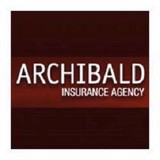 Archibald Insurance - Insurance in Salt Lake City