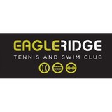 Eagle Ridge Tennis & Swim Club - Other in North Salt Lake