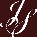 Smith Jefferson Training & Consulting - Other in Bountiful