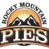 Rocky Mountain Pies - Manufacturer in Salt Lake City