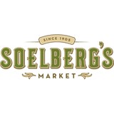 Soelbergs Market - Other in Grantsville