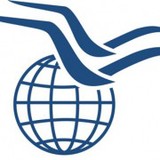 Deseret First Financial Services Corporation - Financial Services in Salt Lake City