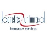 Benefits Unlimited - Insurance in Salt Lake City