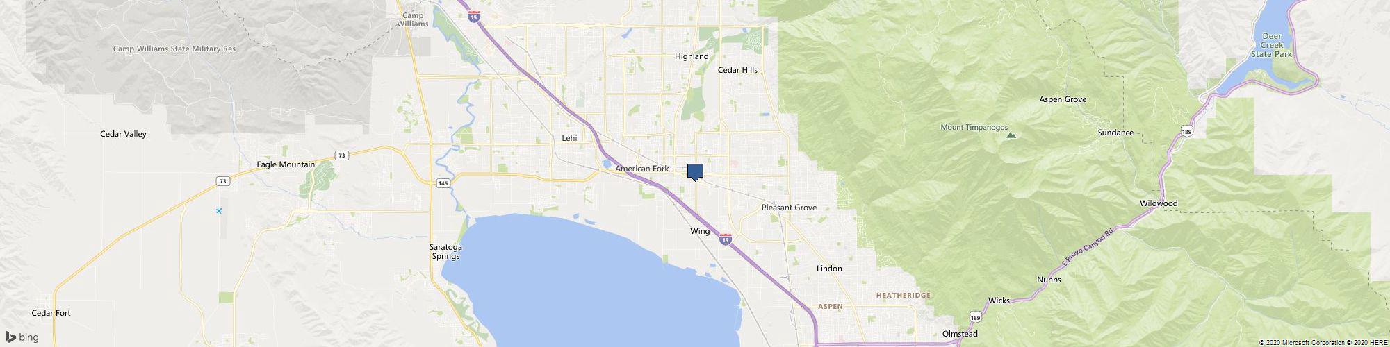 Root Canals & General Dntstry cover photo