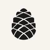 Pine Meadows - Wholesale in Orem
