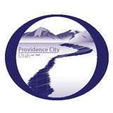 Providence City Offices - Other in Providence