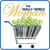 The Wally World Woman - Other in Payson