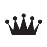 King Chiropractic - Chiropractors in Payson