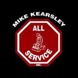 Mike Kearsley All Service - Heating & Air Conditioning / HVAC in Ogden