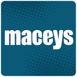 Macey's Food & Drug - Other in Spanish Fork