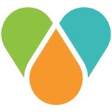 Tmj & Sleep Therapy Center - Rehabilitation Center in Orem