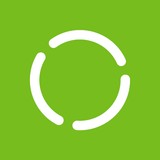 Mindshare Technologies - Land Surveying in Salt Lake City