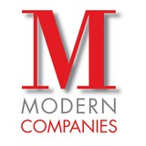 Modern Display Service - Wholesale in Salt Lake City