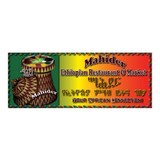 Mahider Ethiopian Restaurant & Mkt - Restaurants in Salt Lake City